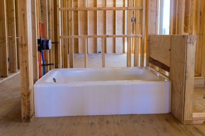 Top Bathtub Installation Companies in Nineveh, IN