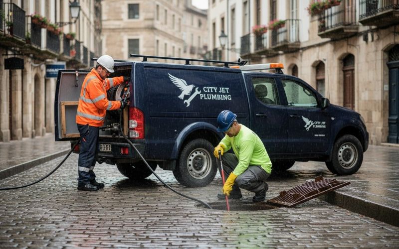 Top Shower Installation Companies in Martinsville, IN