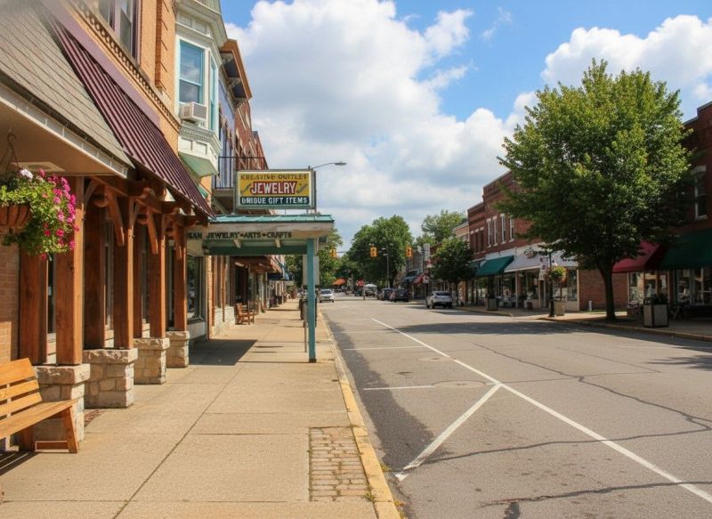 Best Bathtub Installation pros in Nashville, IN