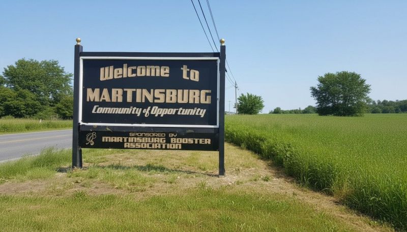 Best Bathtub Installation pros in Martinsville, IN