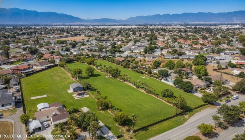 Best Bathtub Installation pros in Bloomington, IN