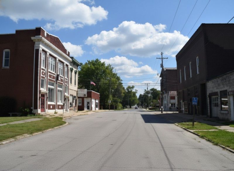Best Bathtub Installation pros in Spencer, IN