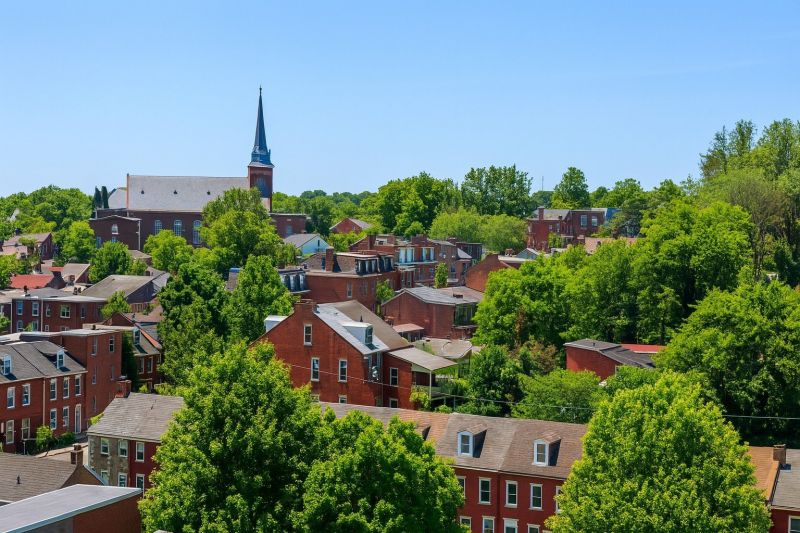 Best Shower Installation pros in Nashville, IN